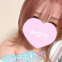 れんか