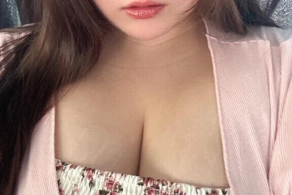 ぷにぷに