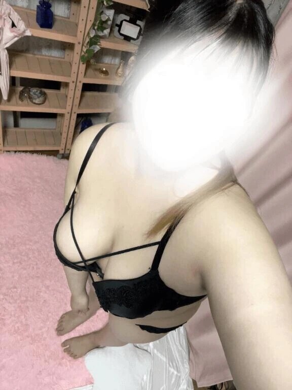 これは初では??