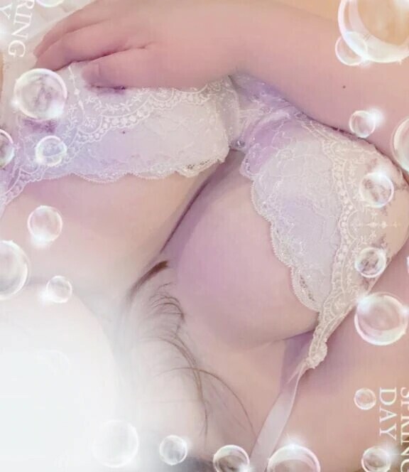 ありがとう🫶