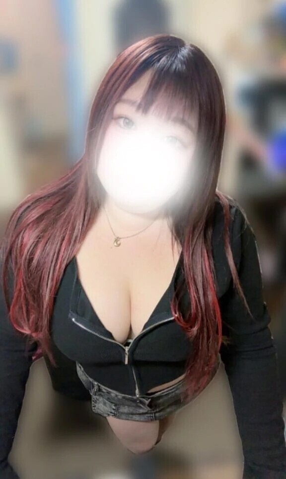 寒いなー