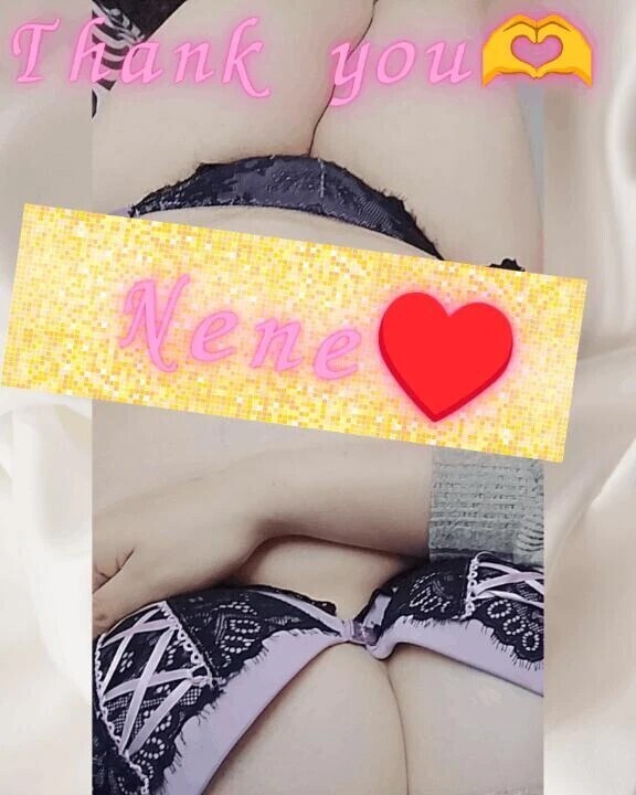 見ないと〇〇しちゃうぞ?!笑