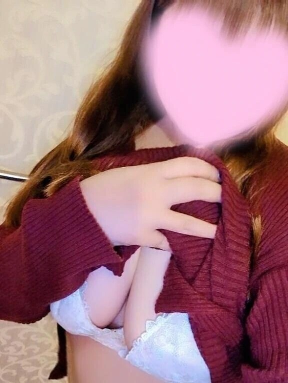同じくらい楽しむ🙌❤️