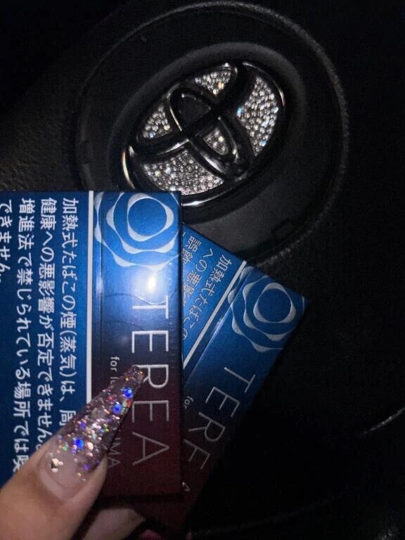 Thx💖