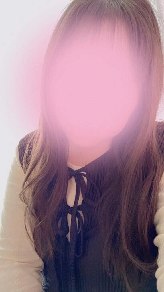 来週の出勤予定♡🏩
