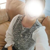 いくみ