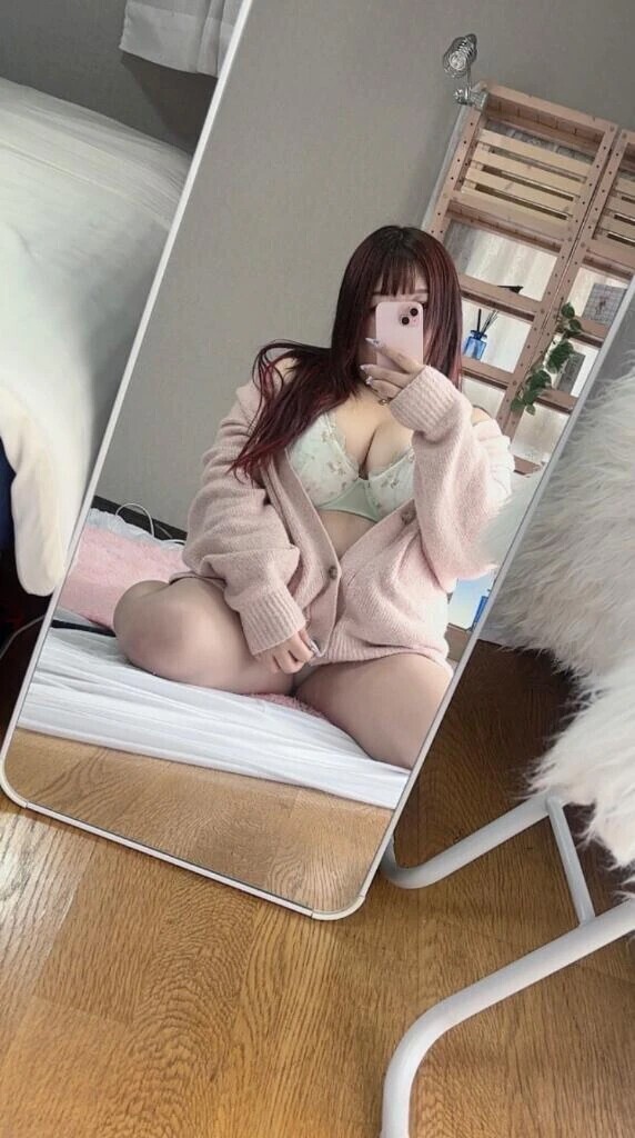 出勤