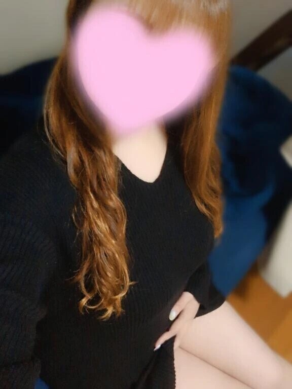 ねっとりはお好き？💋