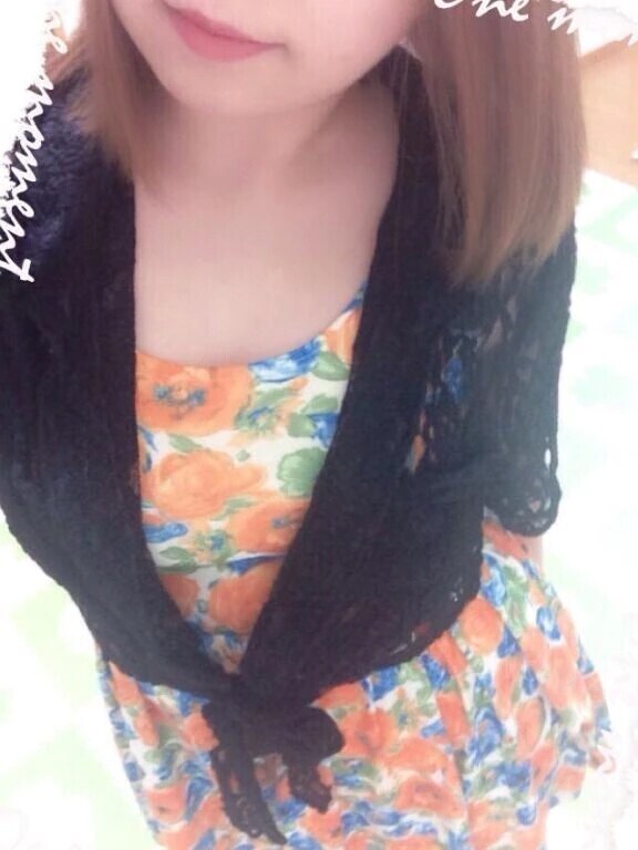 こんにちは★