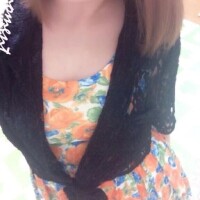 なごみ
