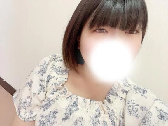 おはよ☀️