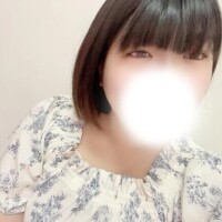 みく