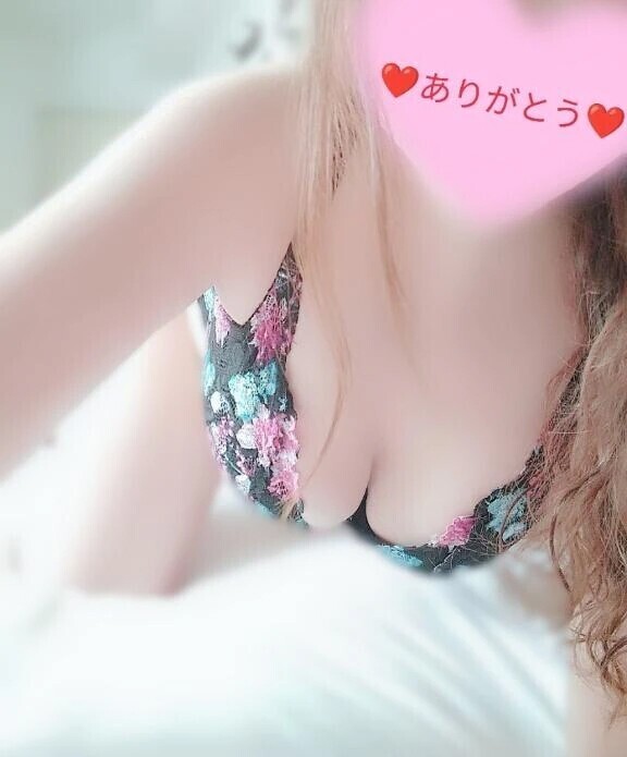 Sっぷりが凄かったお兄様💌