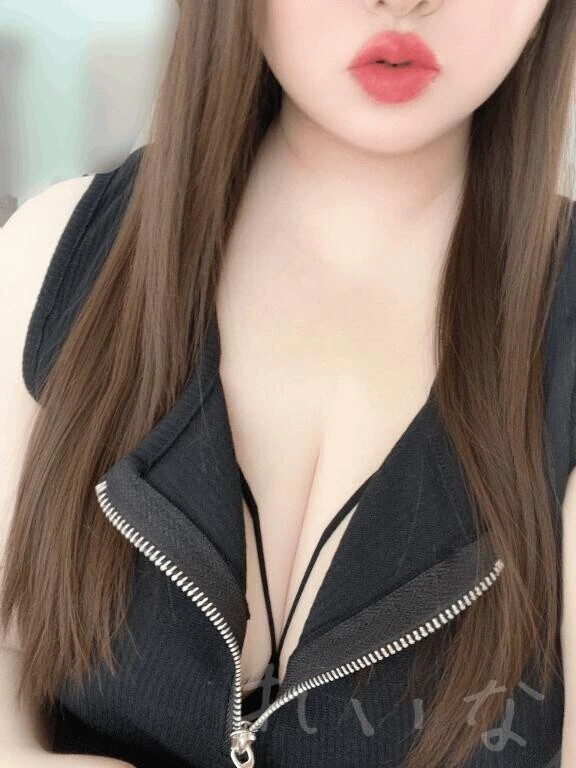 幸せ💓&お願い