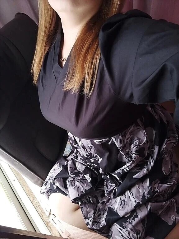 アブナイ感じだった😵
