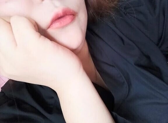 汗ばんできた😵