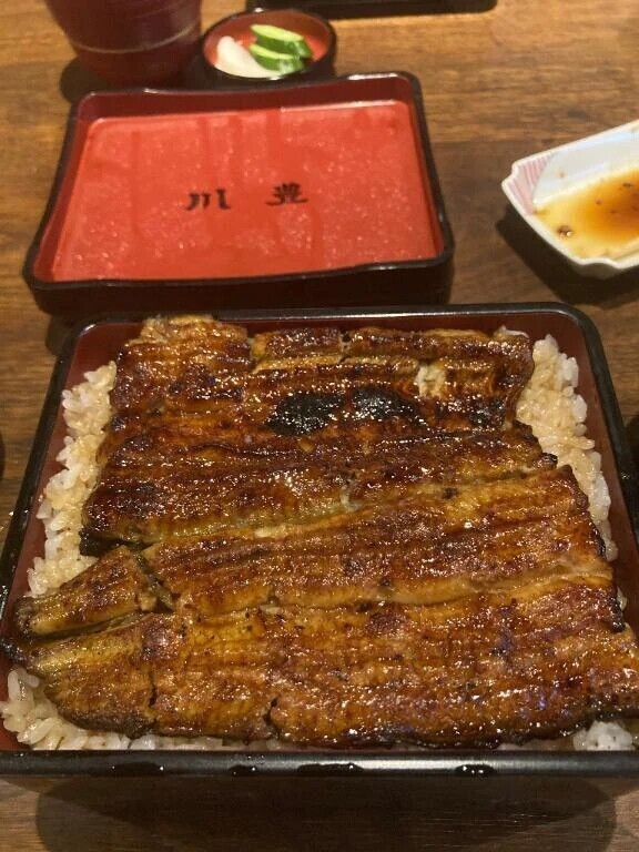 楽しい休日♡