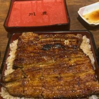 あんな