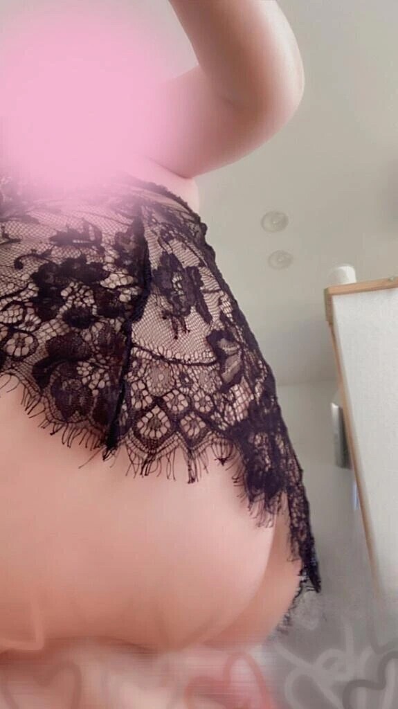 しよー♡