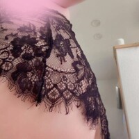 あんな