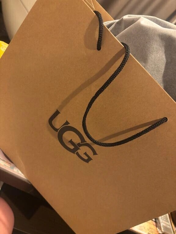 満枠