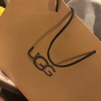 はな