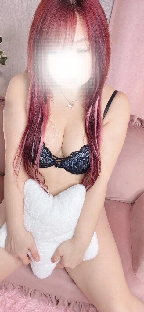 よし！
