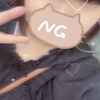 みく