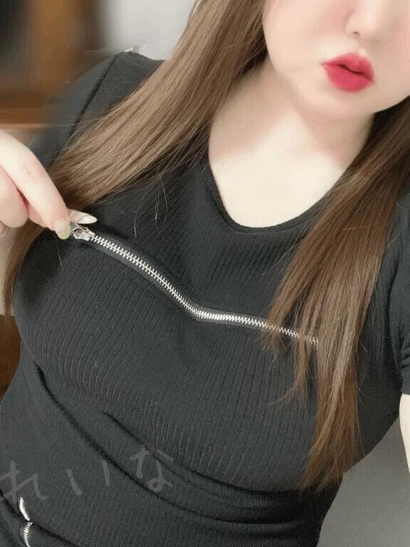 開けてくれるのは誰かな？💕