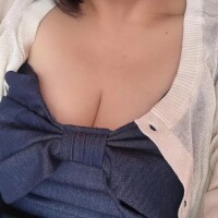 ゆり