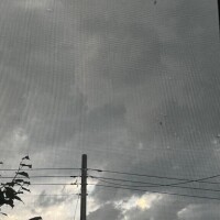 ふう
