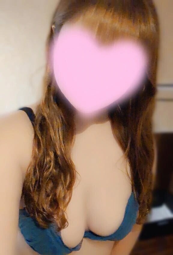 感じるままに💓