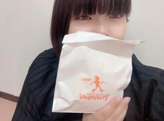 ぱん💞