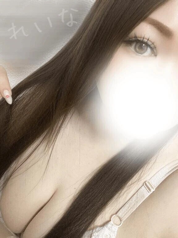 おはよ❣️