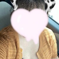 にこ