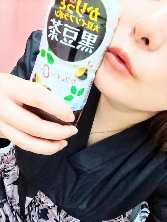 キス魔ってくらいに、、💋