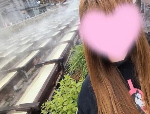 どこでも下道🚘️笑