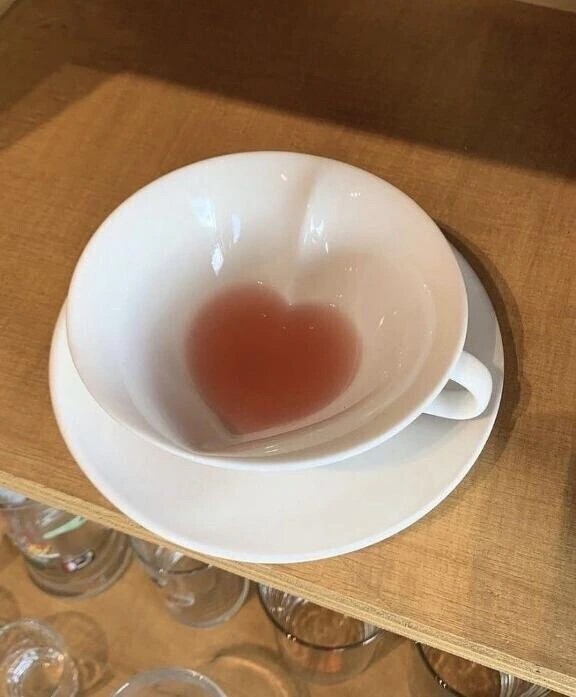 明日から出勤♡