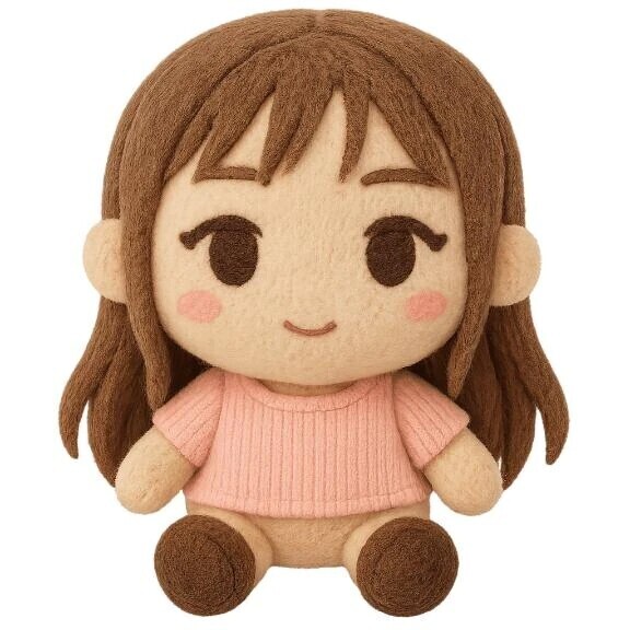お礼です♡