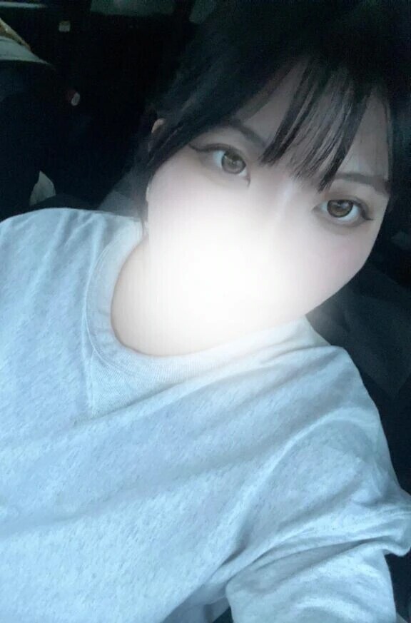 Gかもしれない、、、