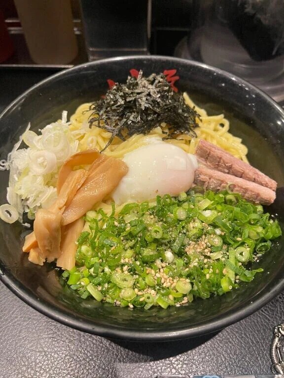 おしえて〜🥹