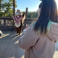 みく