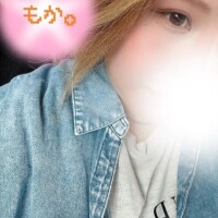 もか