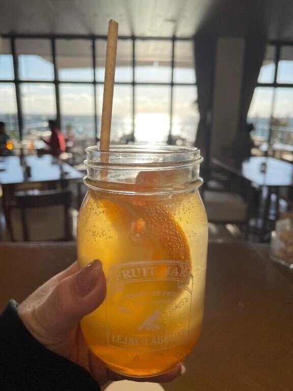 酔っ払いですー🍻プライベート