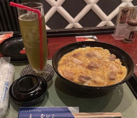 待機中だよ^ ̳ᴗ  ̫ ᴗ ̳^