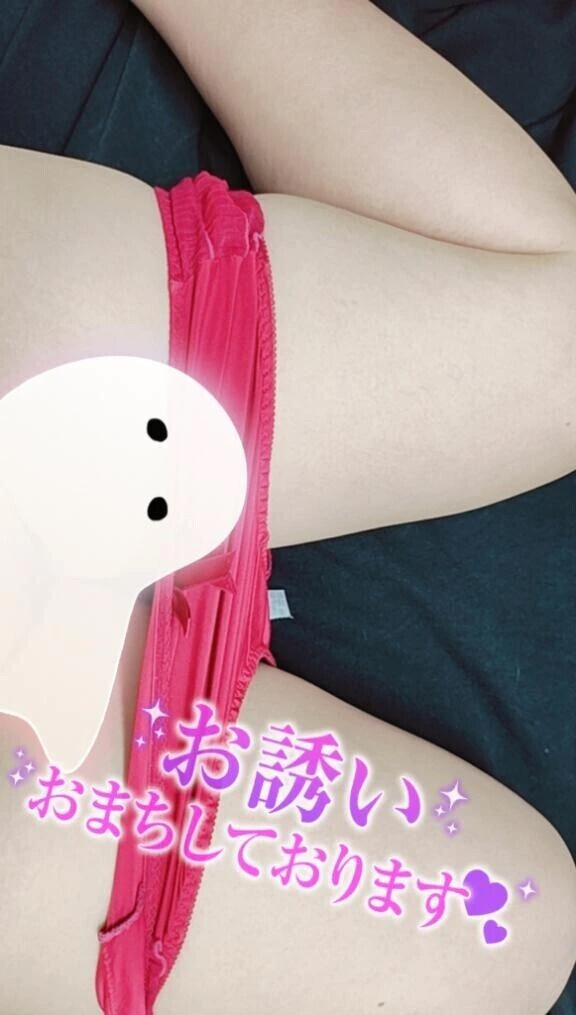 明日🐳