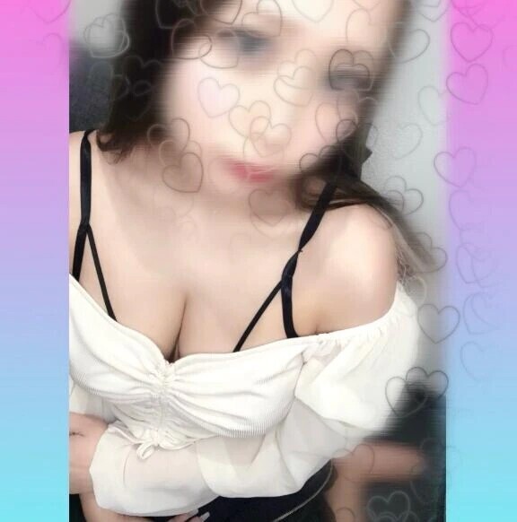 あと少し😚