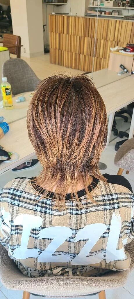 お元気ですか？