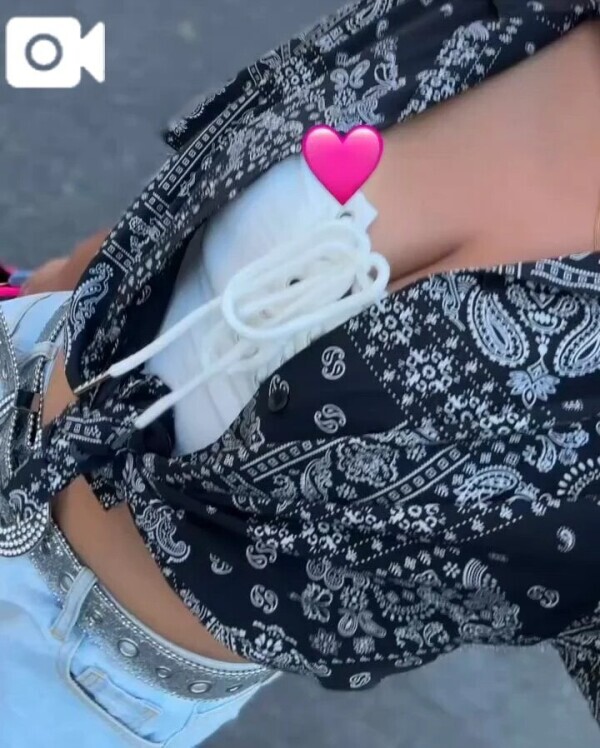 湿布👵🏽😭