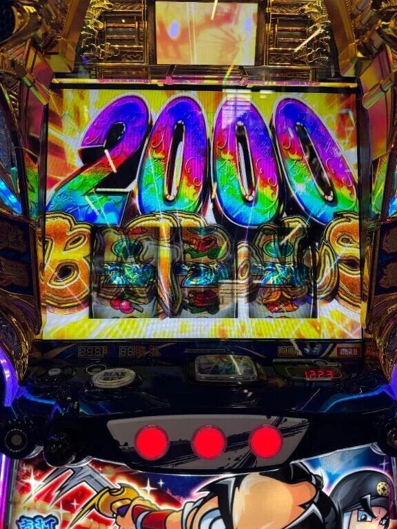 どや😎✌️